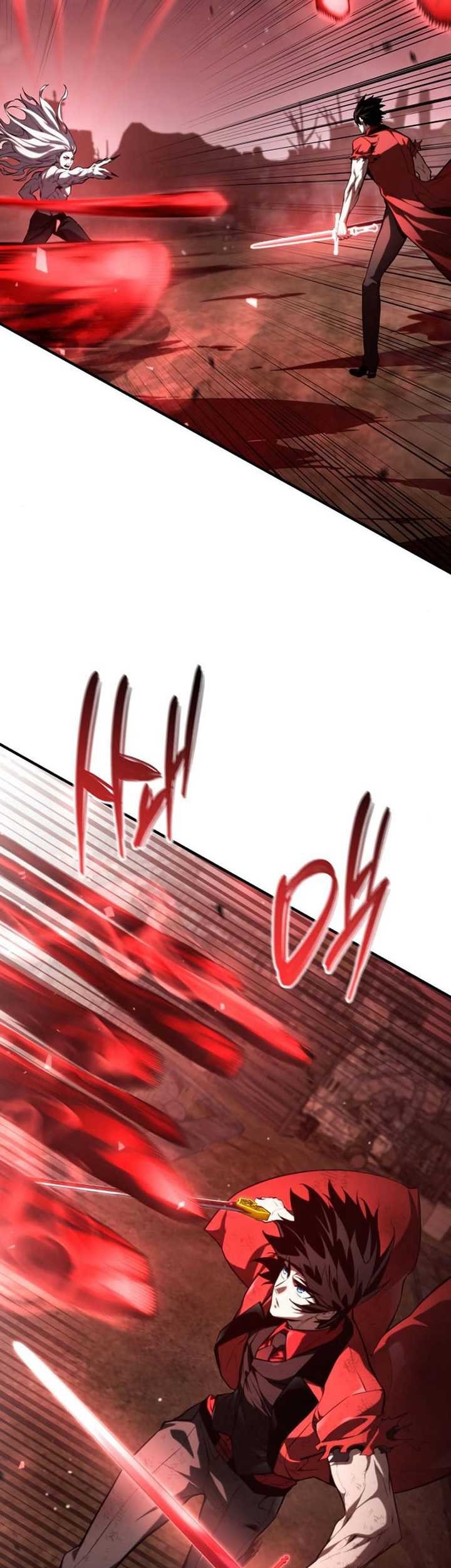 Chapter 57 - halaman 115