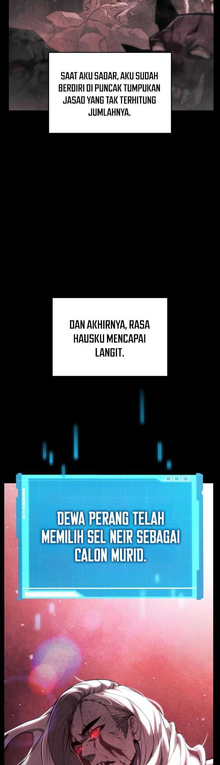 Chapter 57 - halaman 9