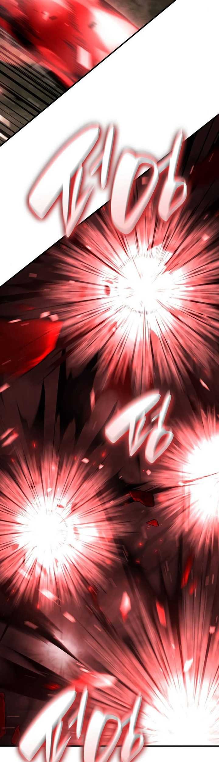 Chapter 57 - halaman 119
