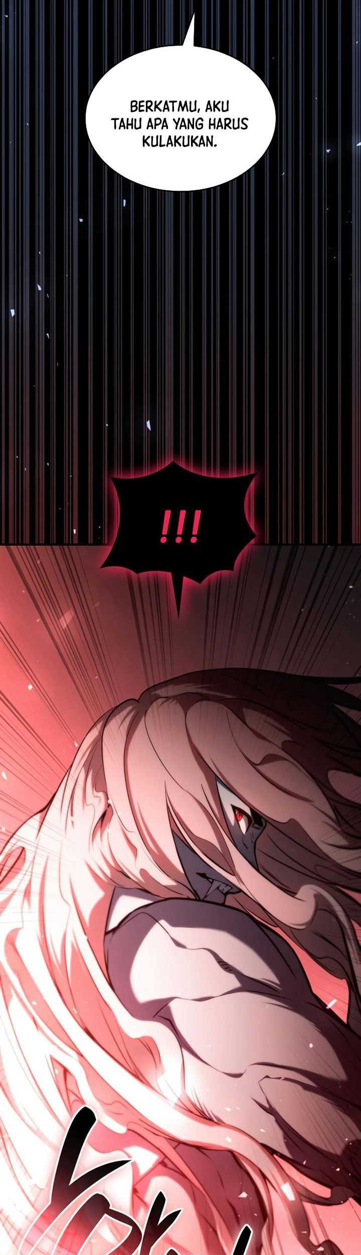 Chapter 57 - halaman 125