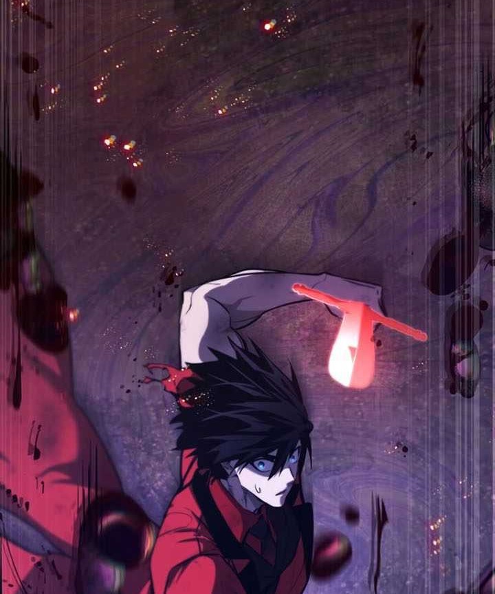 Chapter 57 - halaman 130