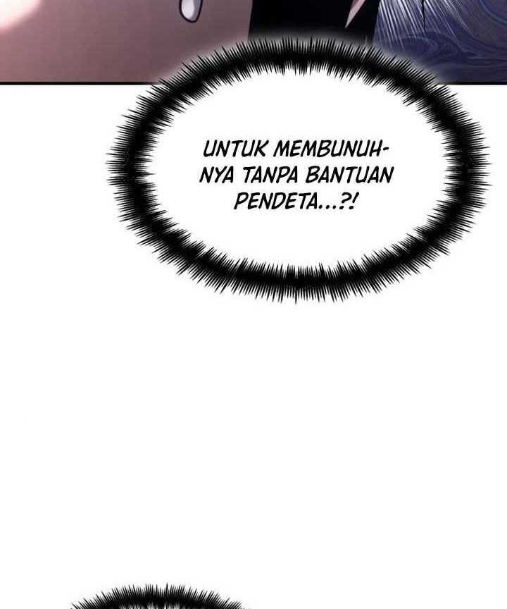 Chapter 57 - halaman 132