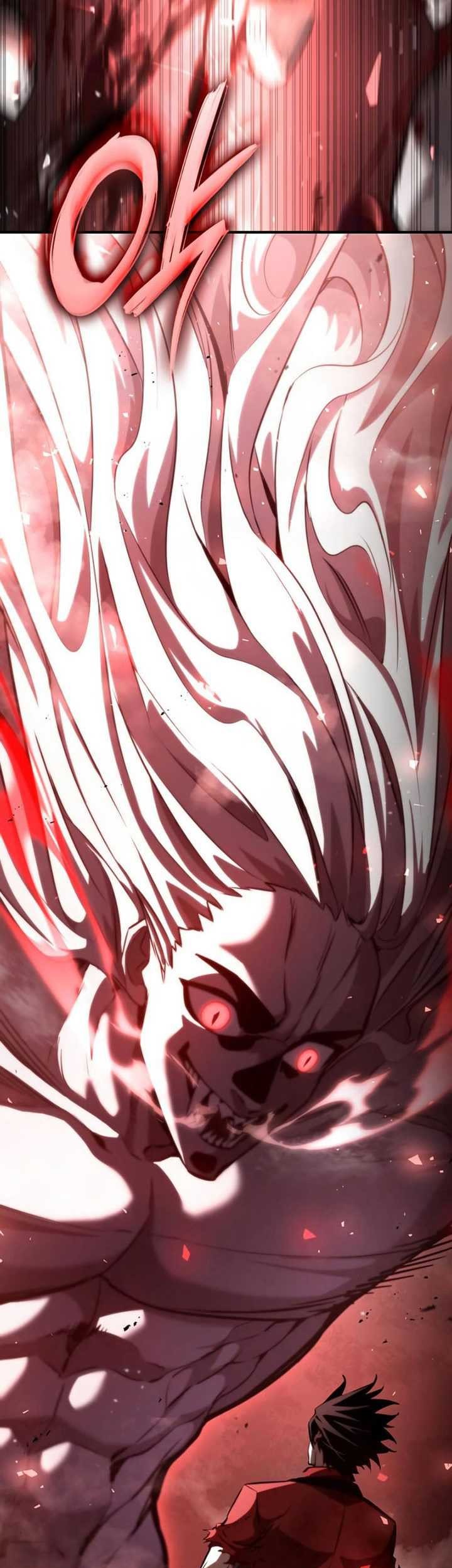 Chapter 57 - halaman 135
