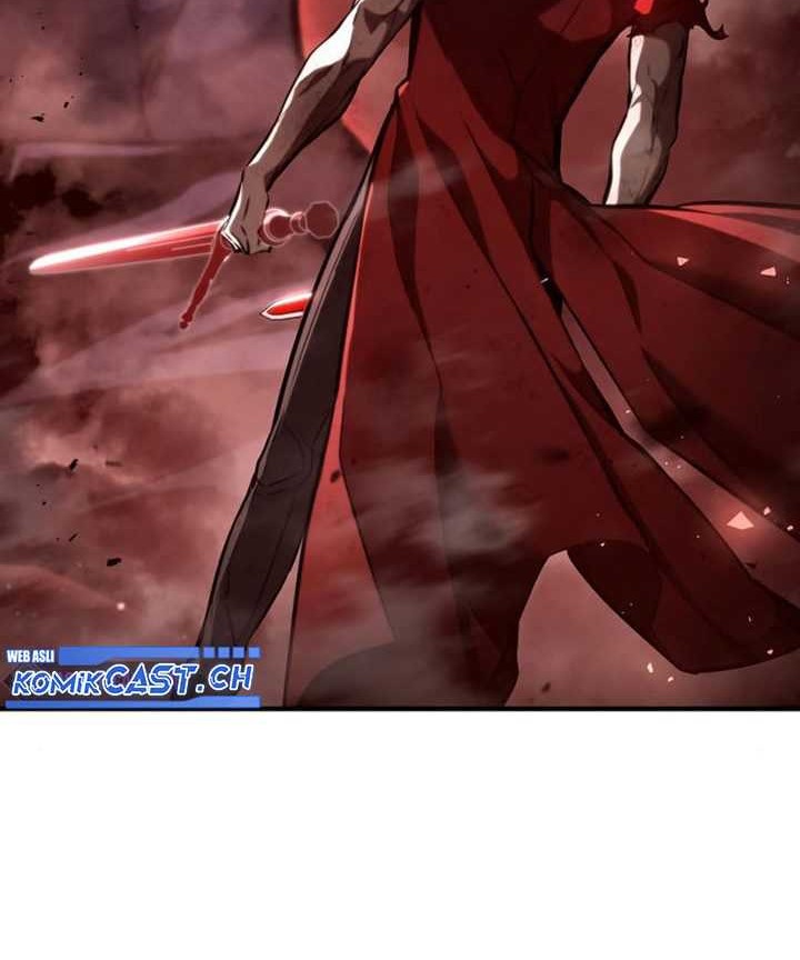 Chapter 57 - halaman 136