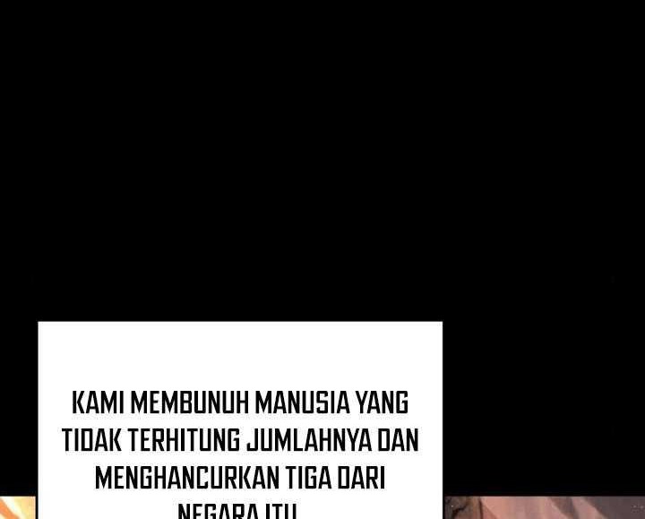 Chapter 57 - halaman 12