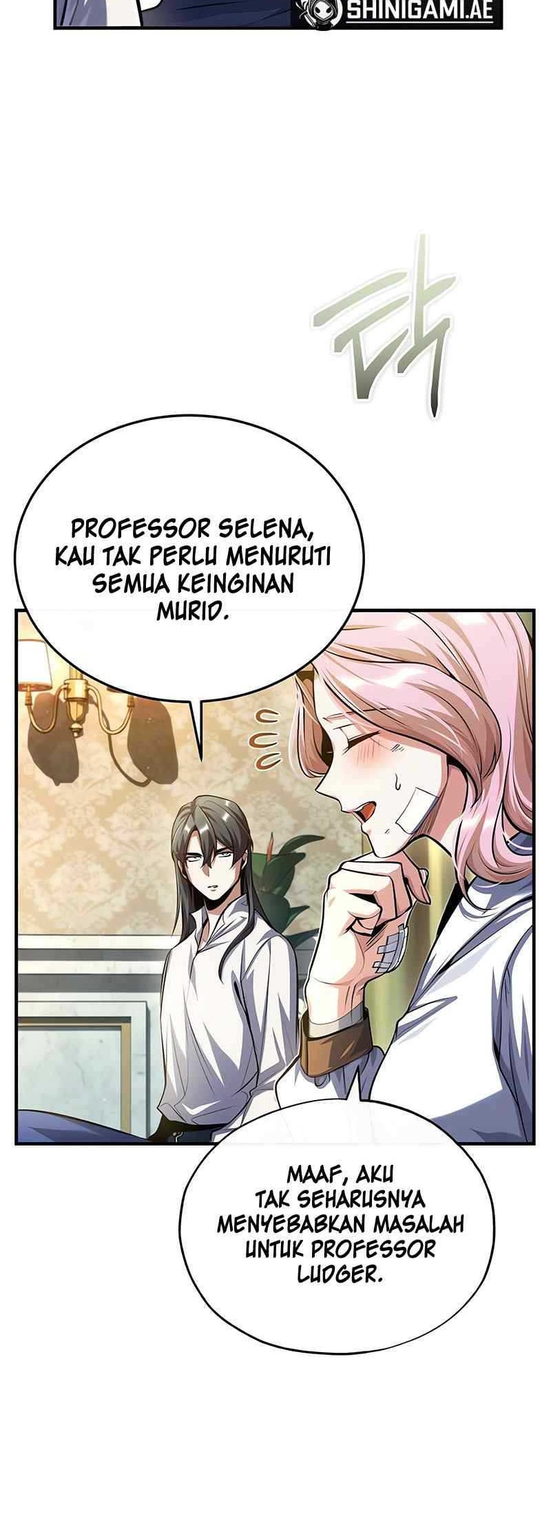 Chapter 73 - halaman 38