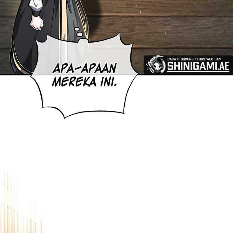 Chapter 73 - halaman 42