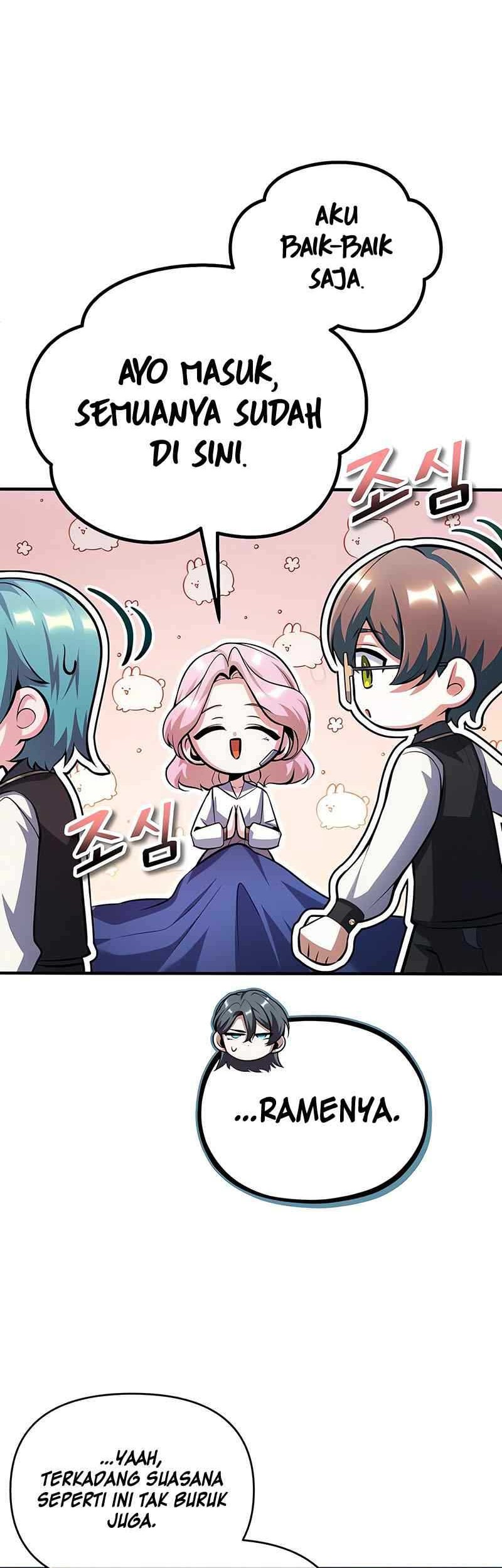 Chapter 73 - halaman 44