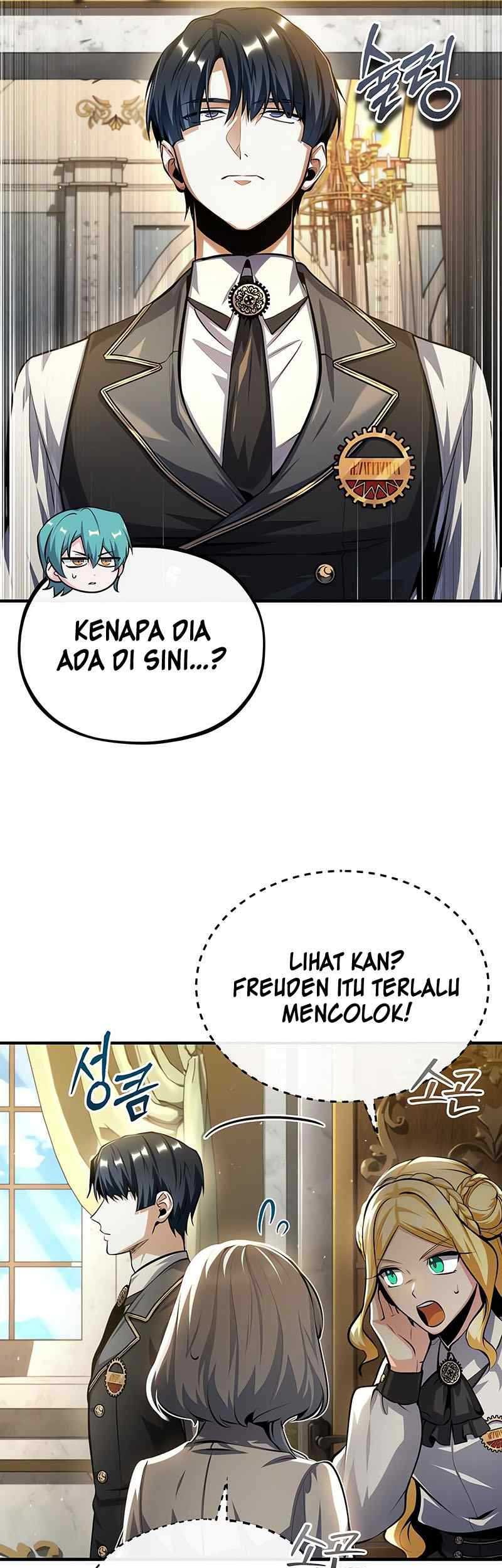Chapter 73 - halaman 47