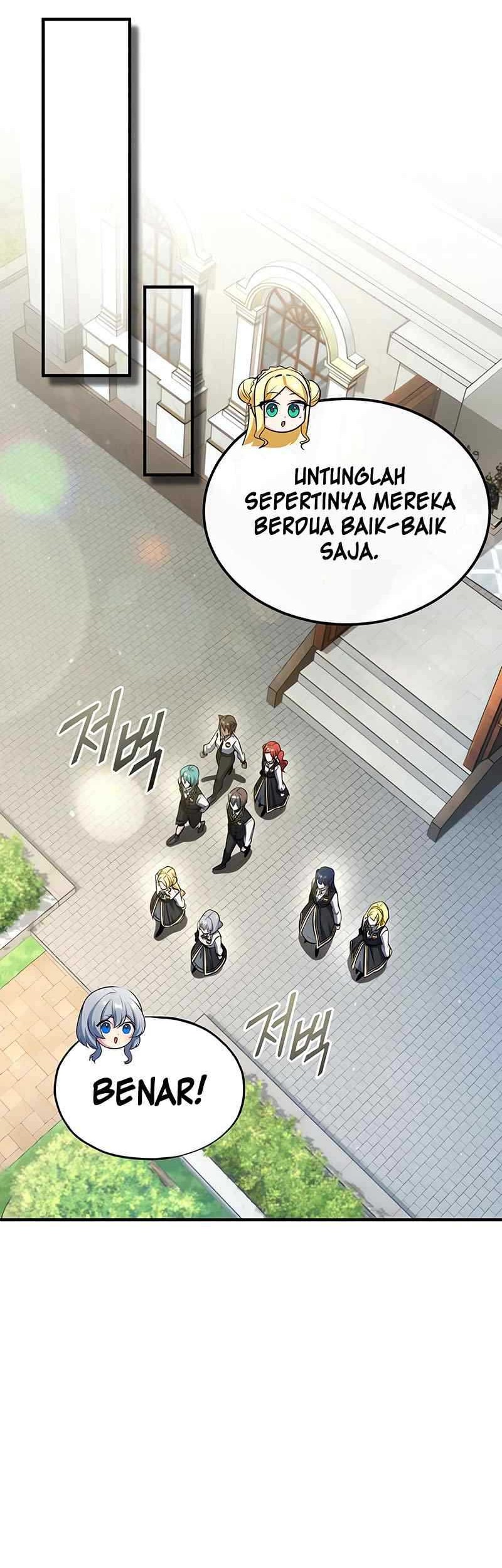 Chapter 73 - halaman 50