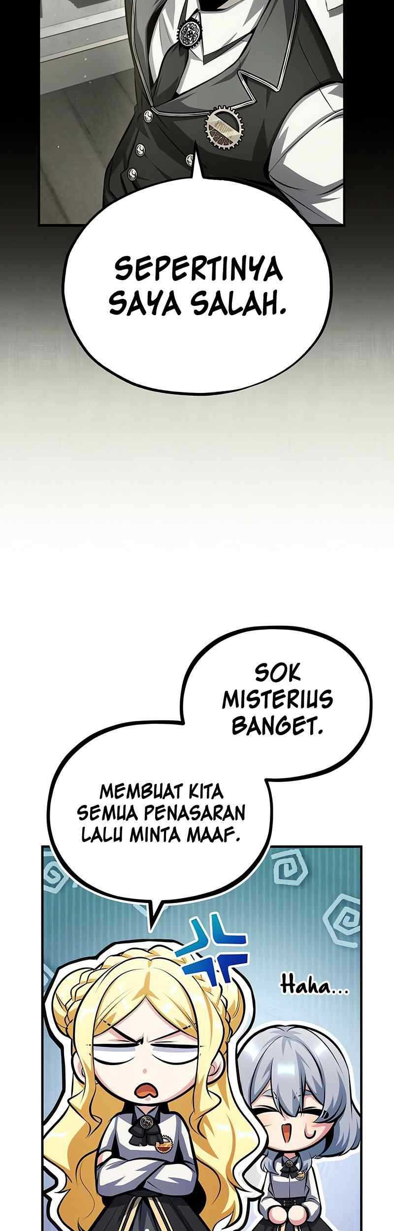 Chapter 73 - halaman 53