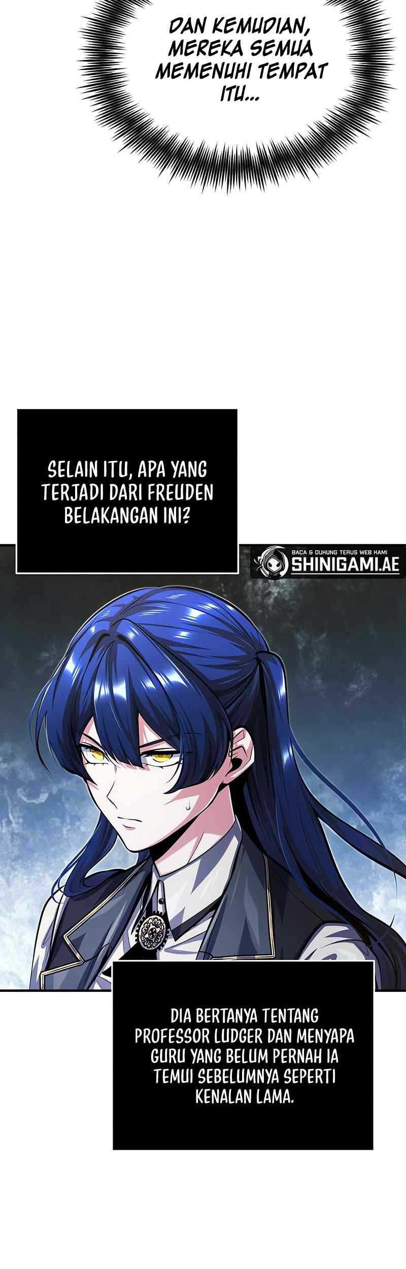 Chapter 73 - halaman 58