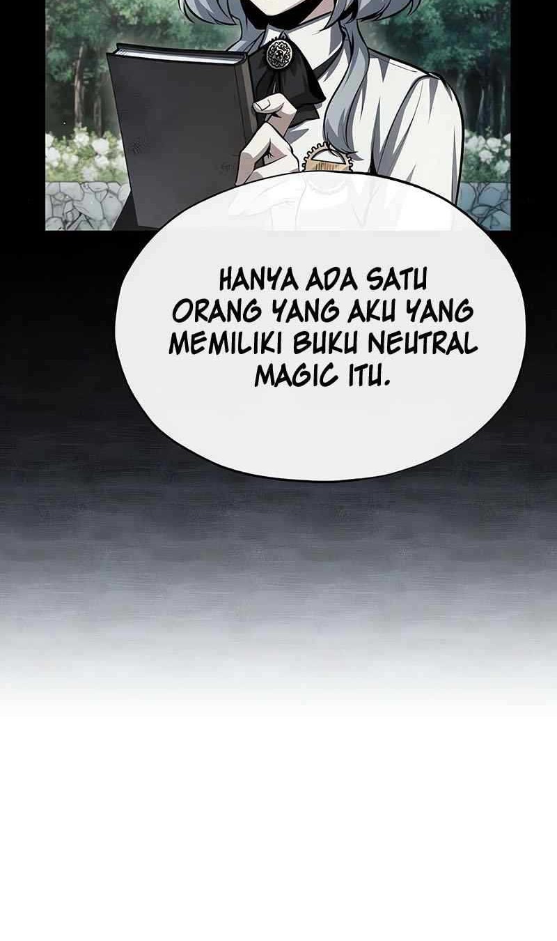 Chapter 73 - halaman 62