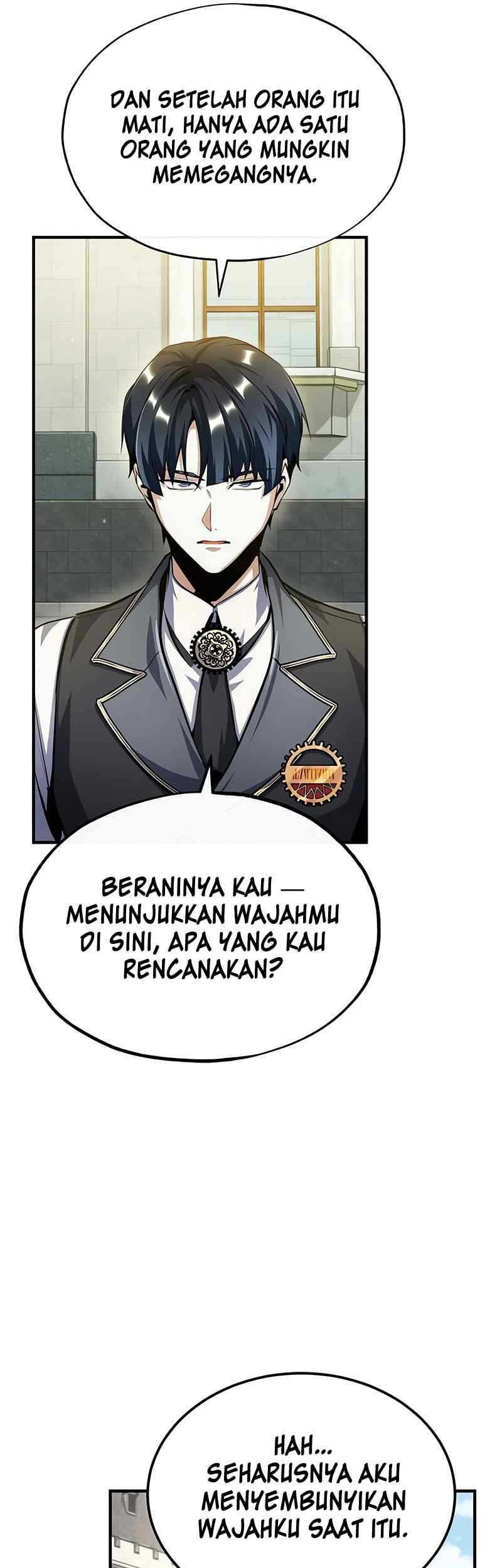 Chapter 73 - halaman 63