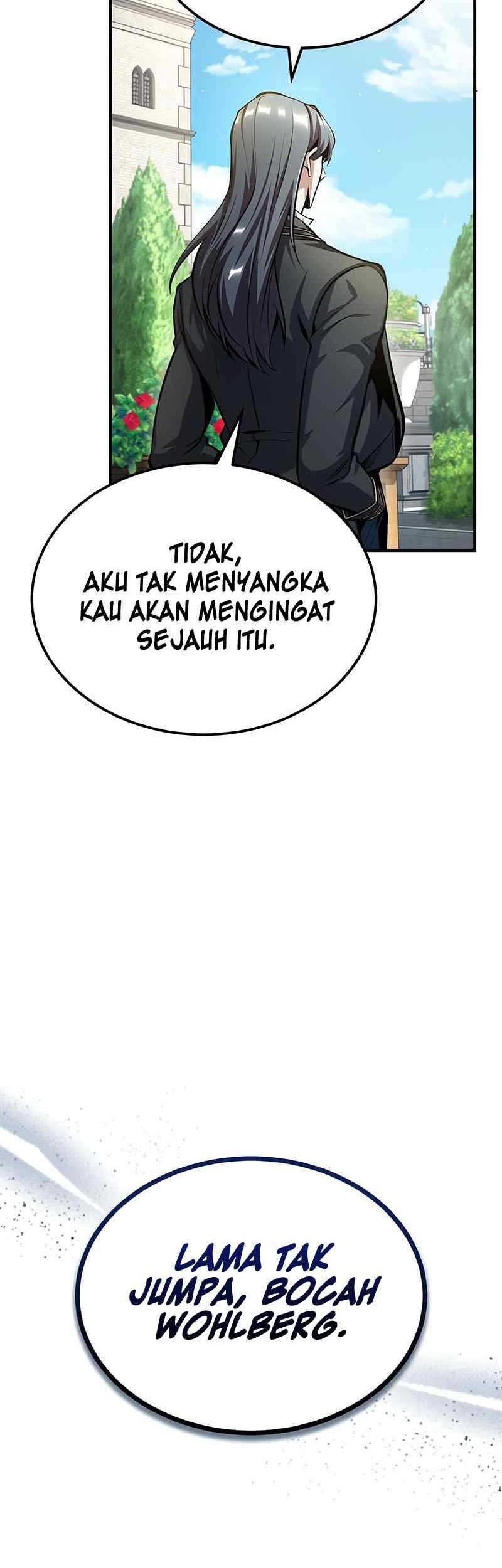 Chapter 73 - halaman 64