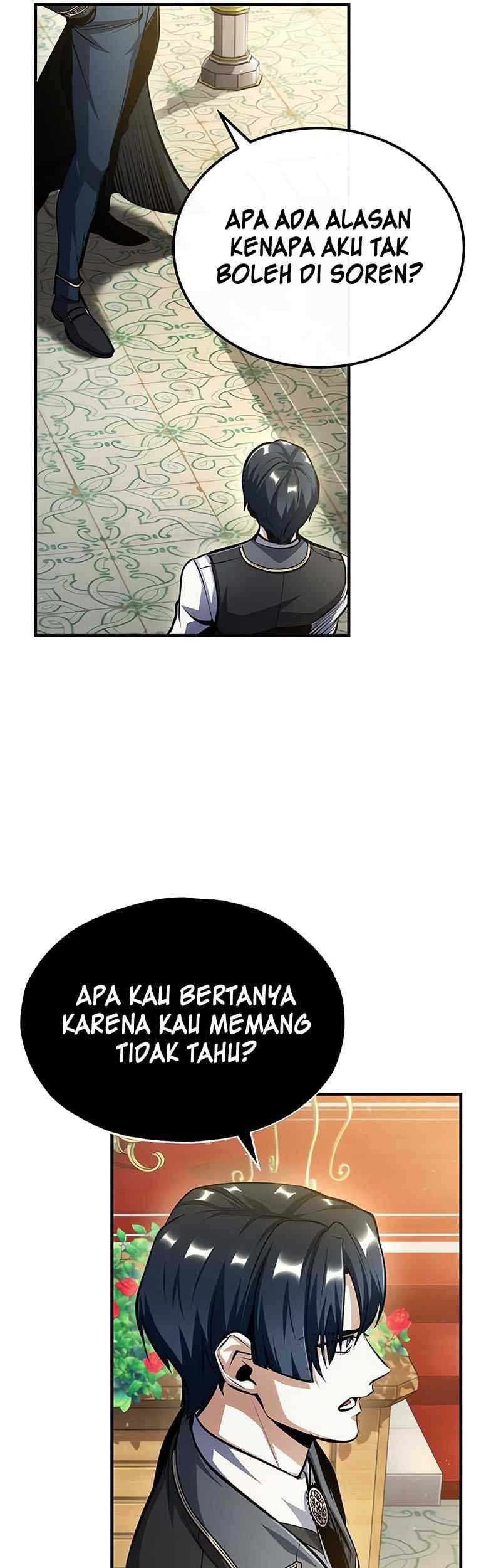 Chapter 73 - halaman 67