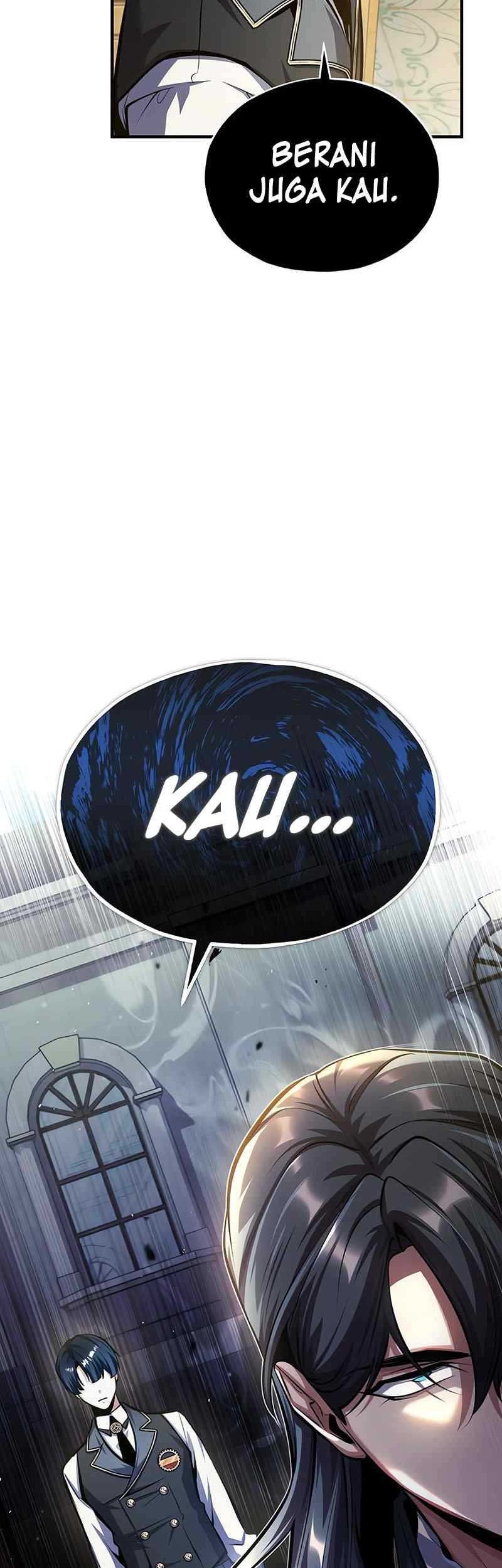 Chapter 73 - halaman 68