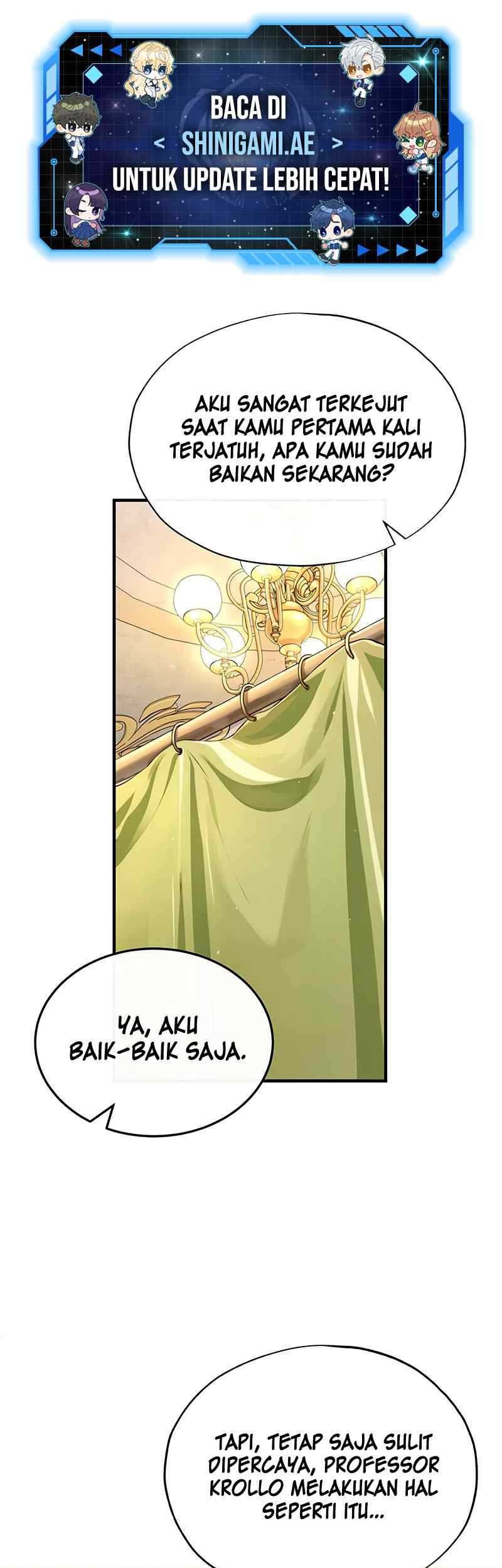 Chapter 73 - halaman 3