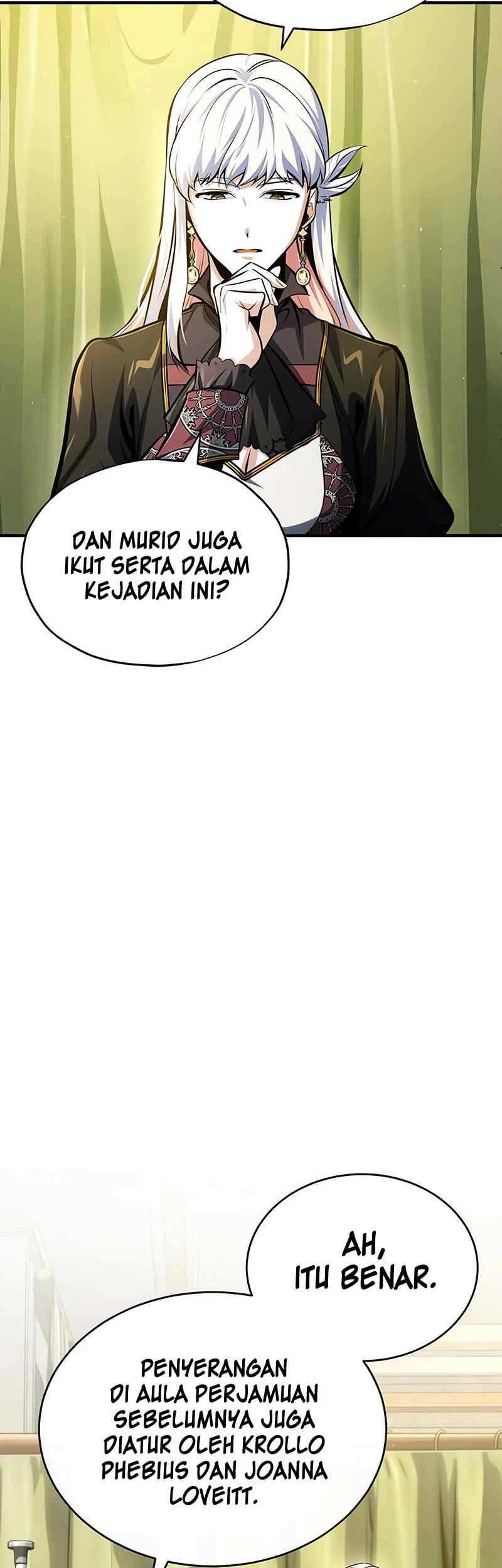 Chapter 73 - halaman 4
