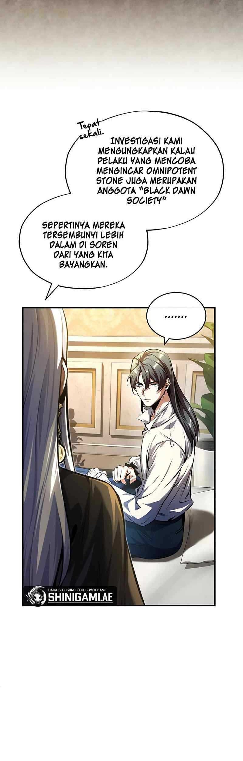 Chapter 73 - halaman 8