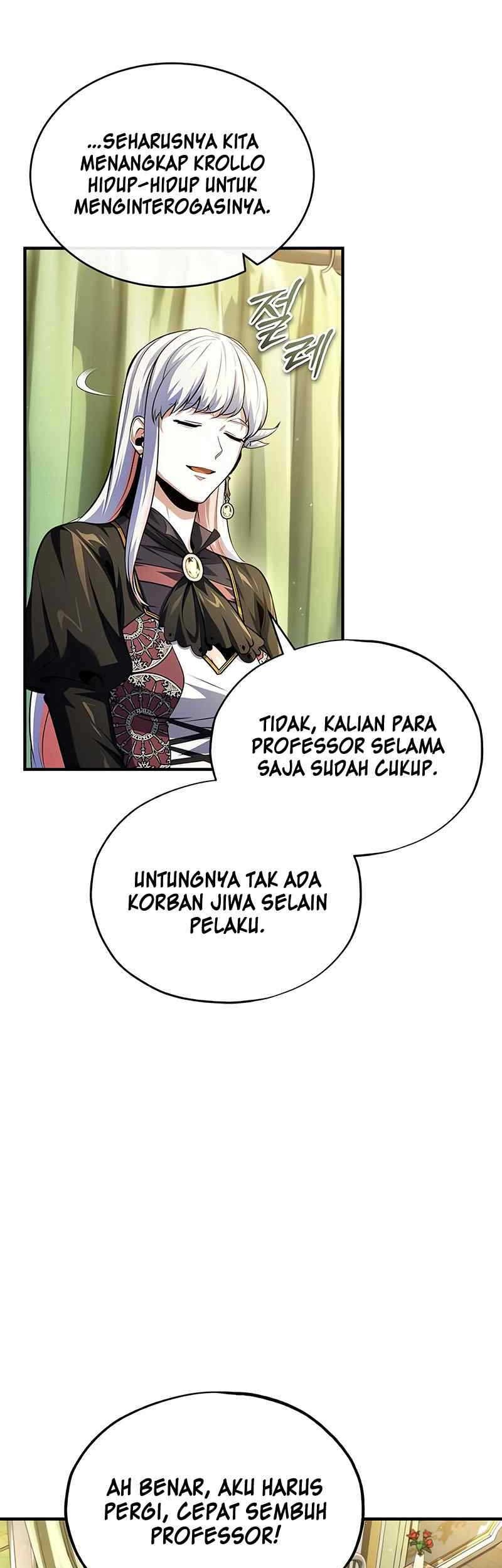 Chapter 73 - halaman 9