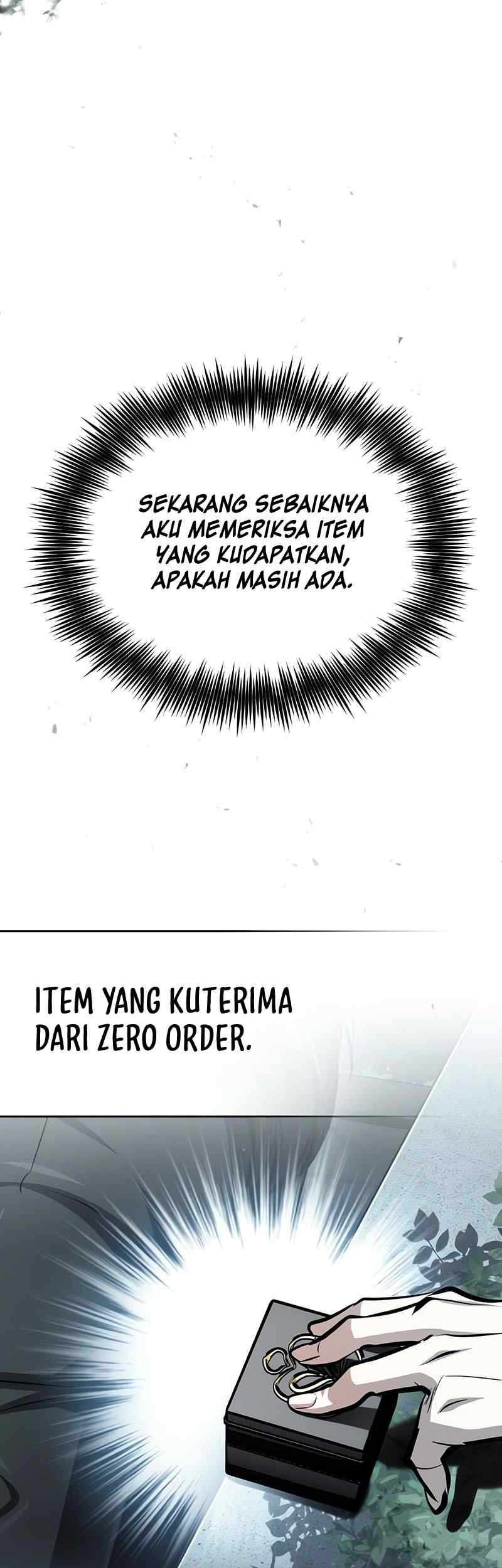 Chapter 73 - halaman 13