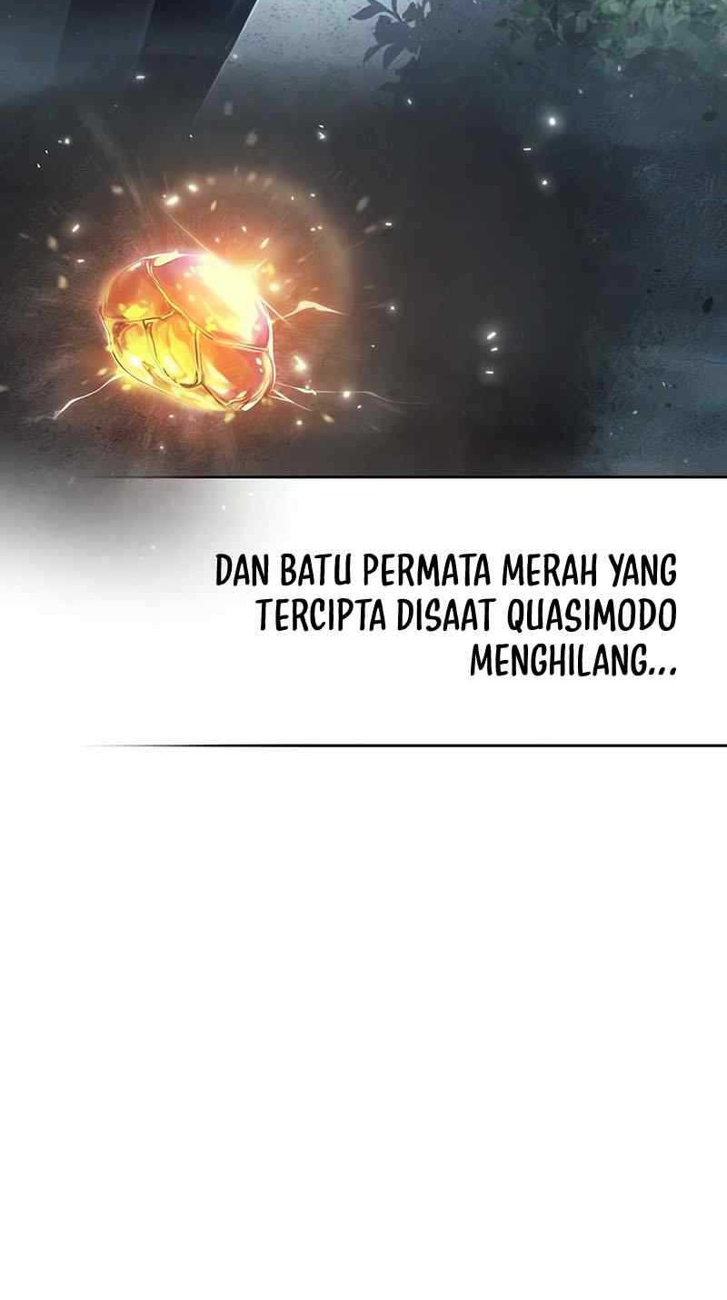 Chapter 73 - halaman 14