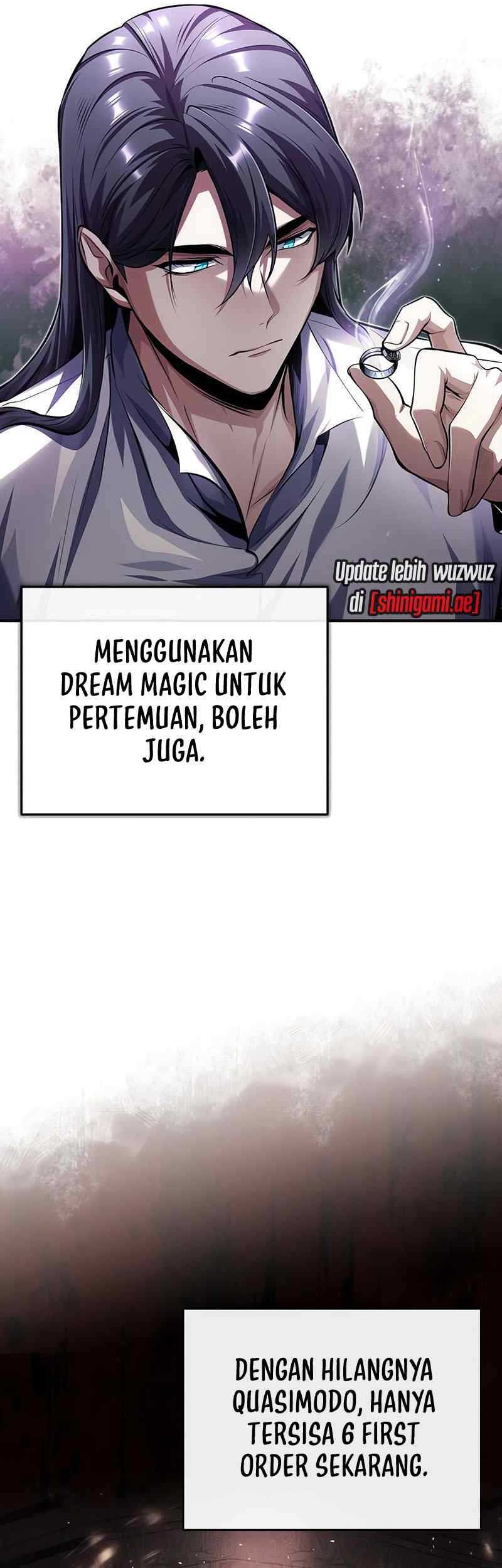 Chapter 73 - halaman 18