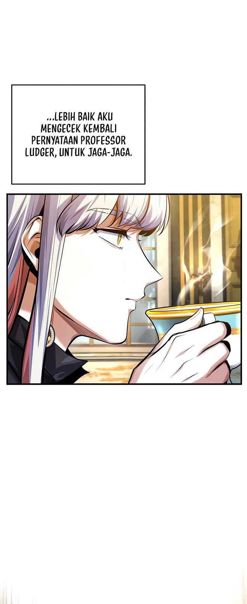 Chapter 73 - halaman 22