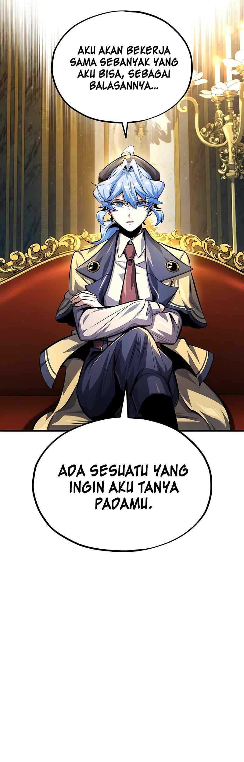 Chapter 73 - halaman 23
