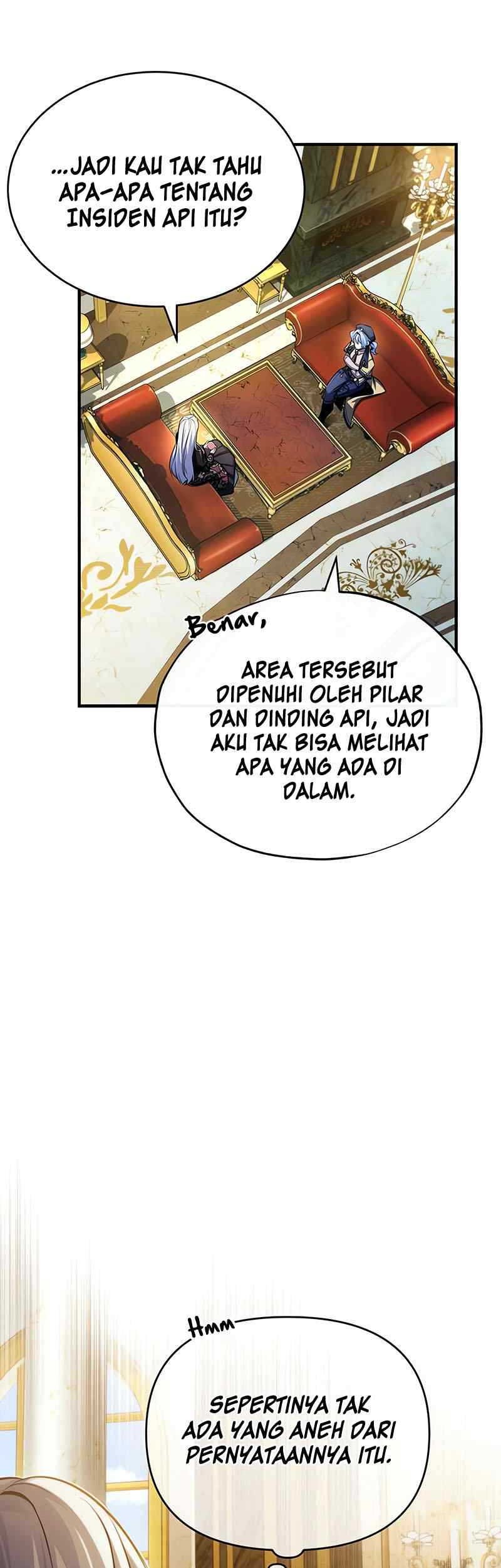 Chapter 73 - halaman 25