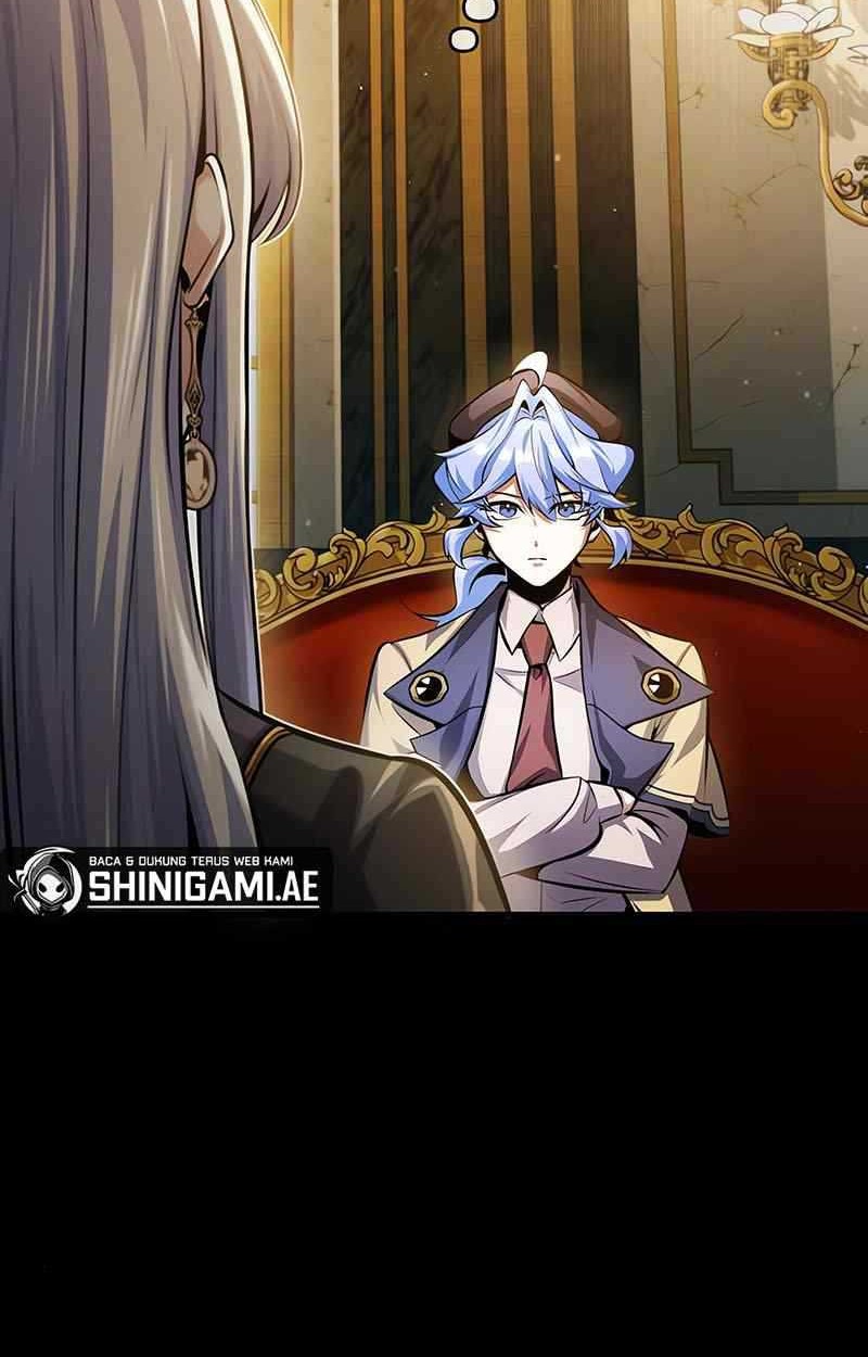 Chapter 73 - halaman 26