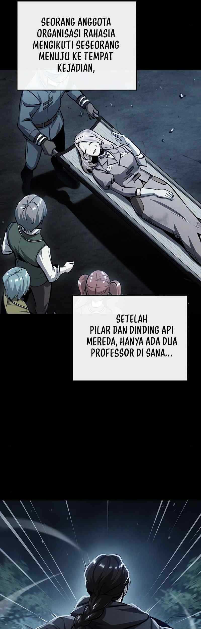 Chapter 73 - halaman 27