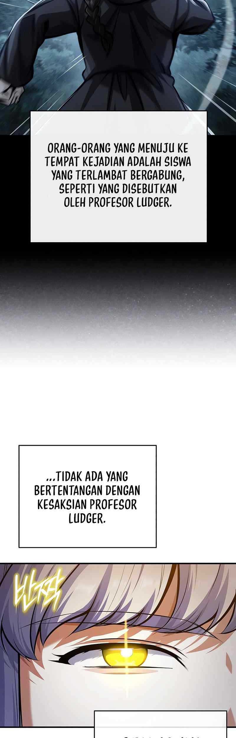 Chapter 73 - halaman 28