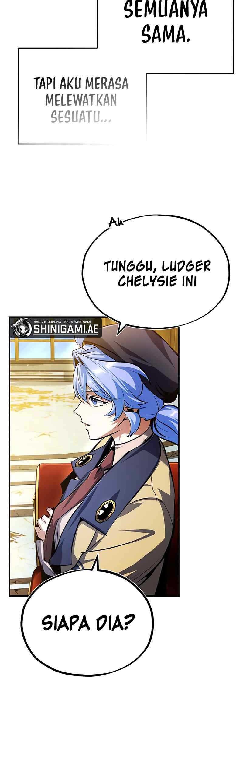 Chapter 73 - halaman 29