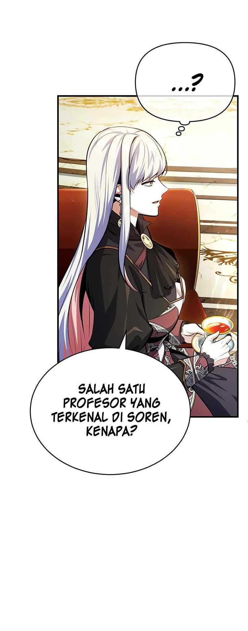 Chapter 73 - halaman 30