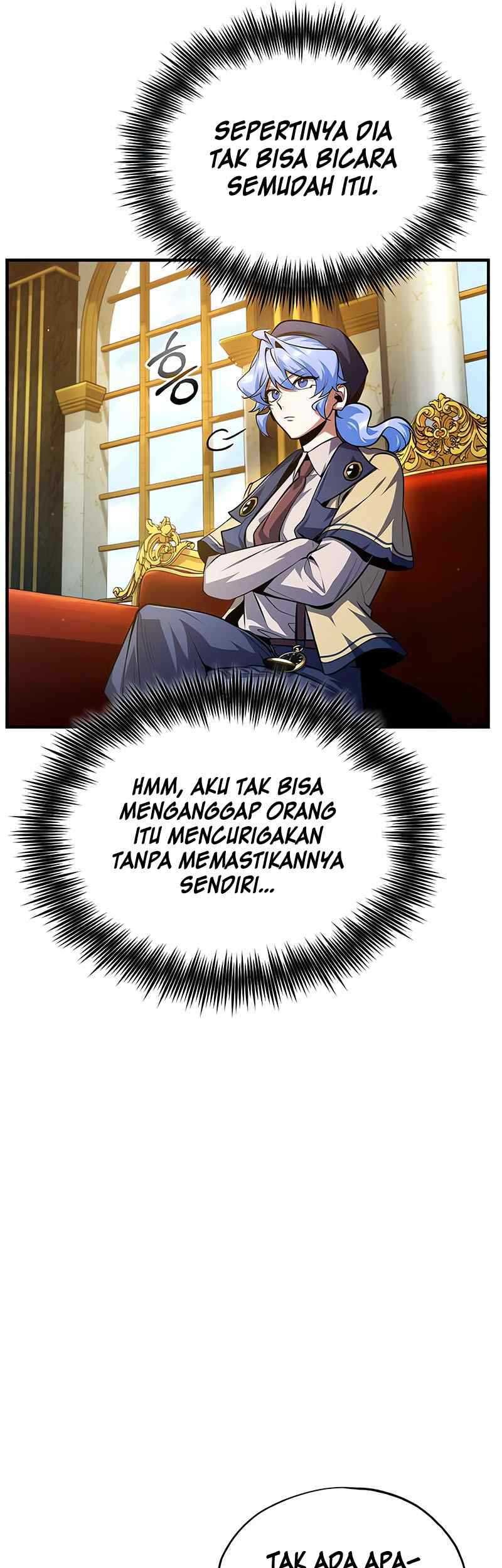 Chapter 73 - halaman 31