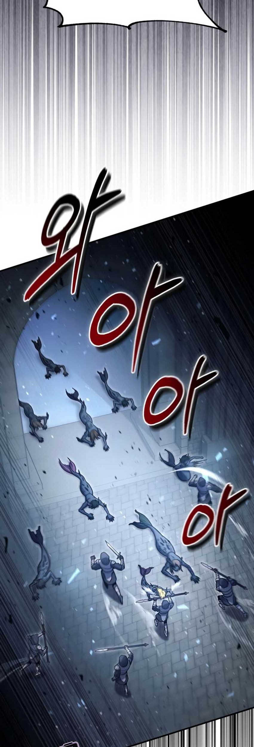 Chapter 33 - halaman 52
