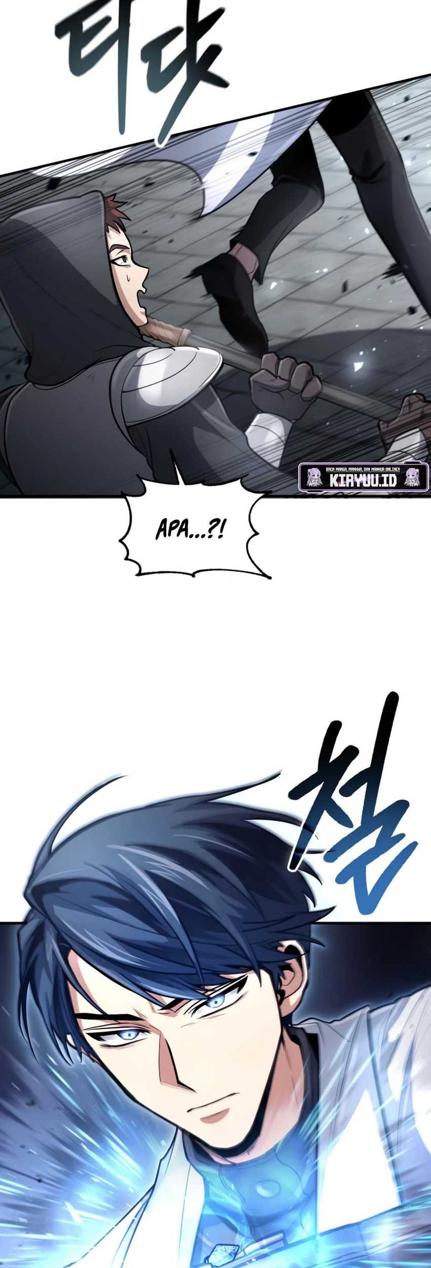 Chapter 33 - halaman 57