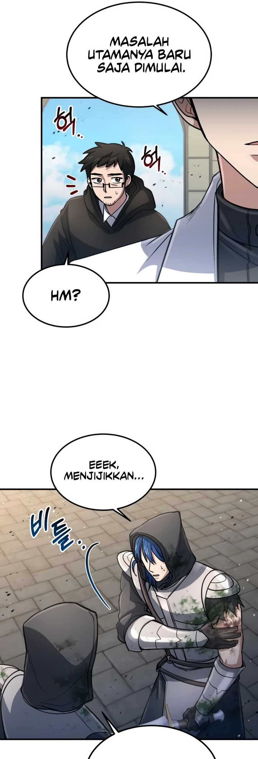 Chapter 33 - halaman 65