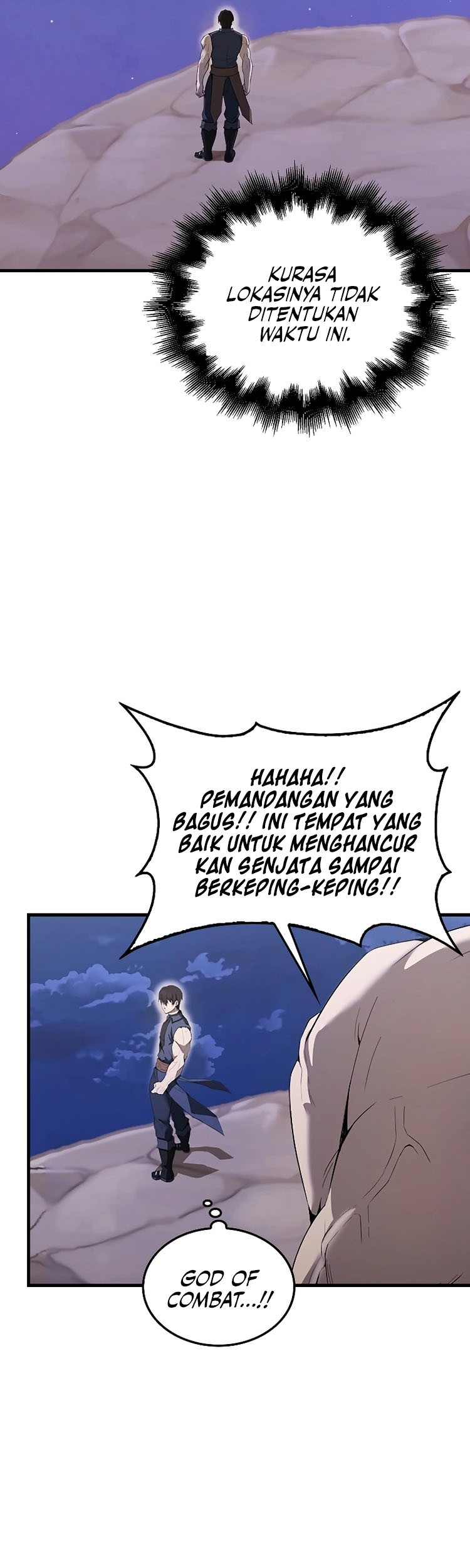 Chapter 38 - halaman 54