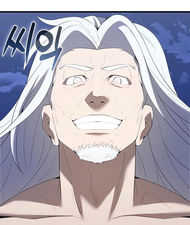 Chapter 38 - halaman 55