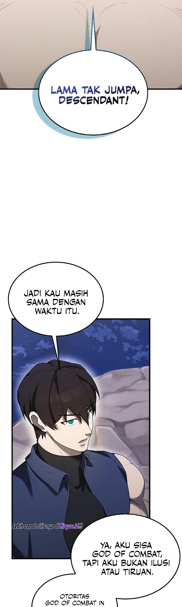 Chapter 38 - halaman 56
