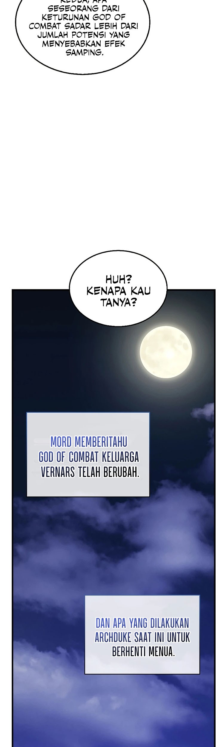 Chapter 38 - halaman 58