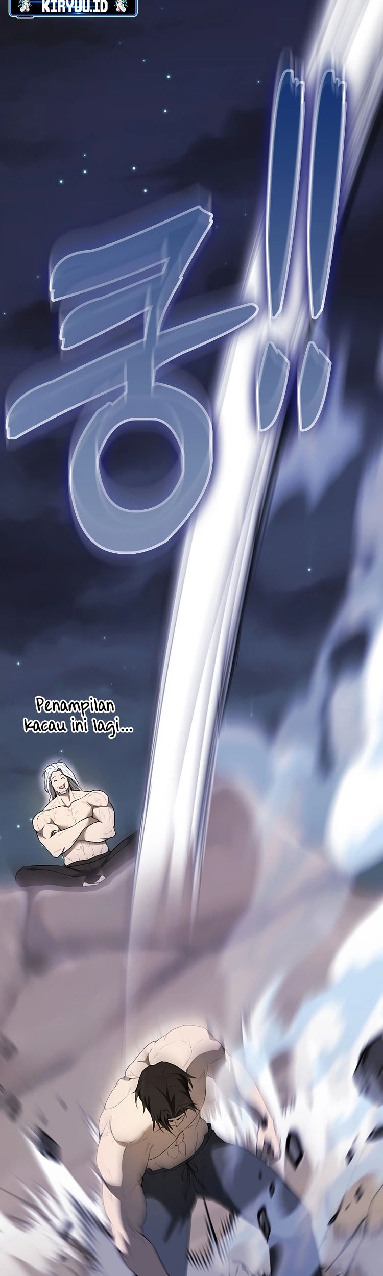 Chapter 38 - halaman 63