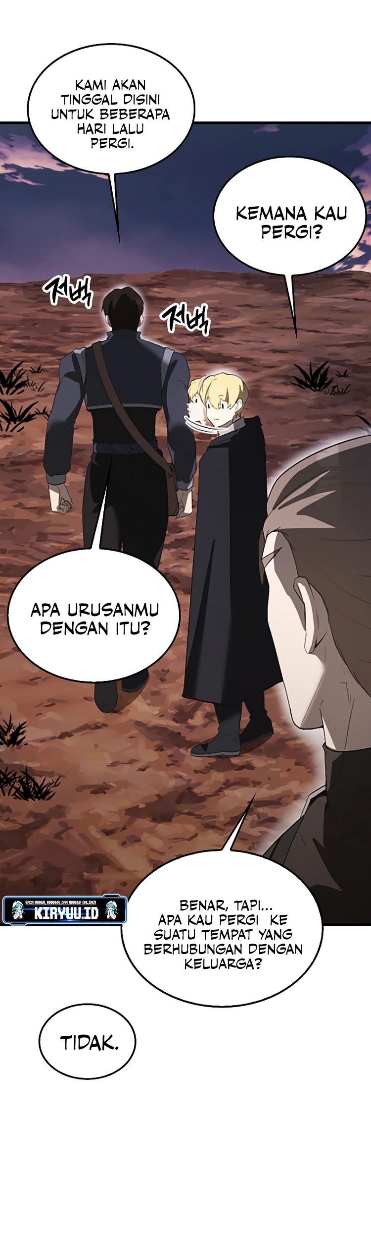 Chapter 38 - halaman 42