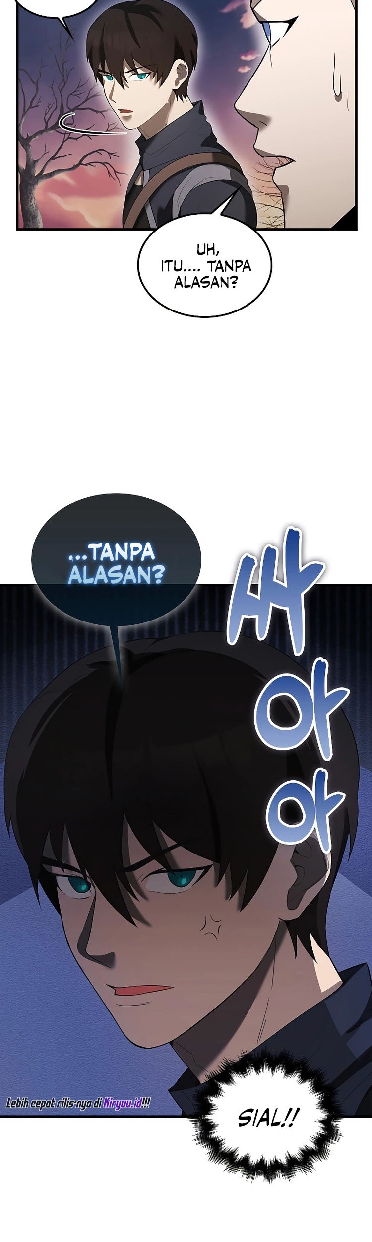 Chapter 38 - halaman 45