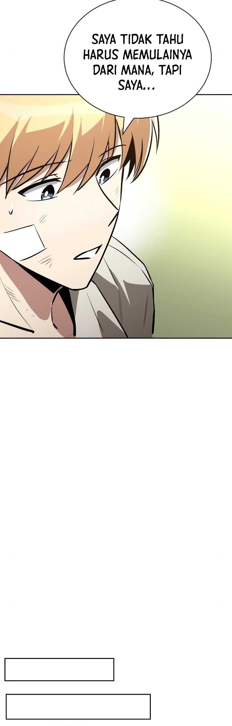 Chapter 99 - halaman 53