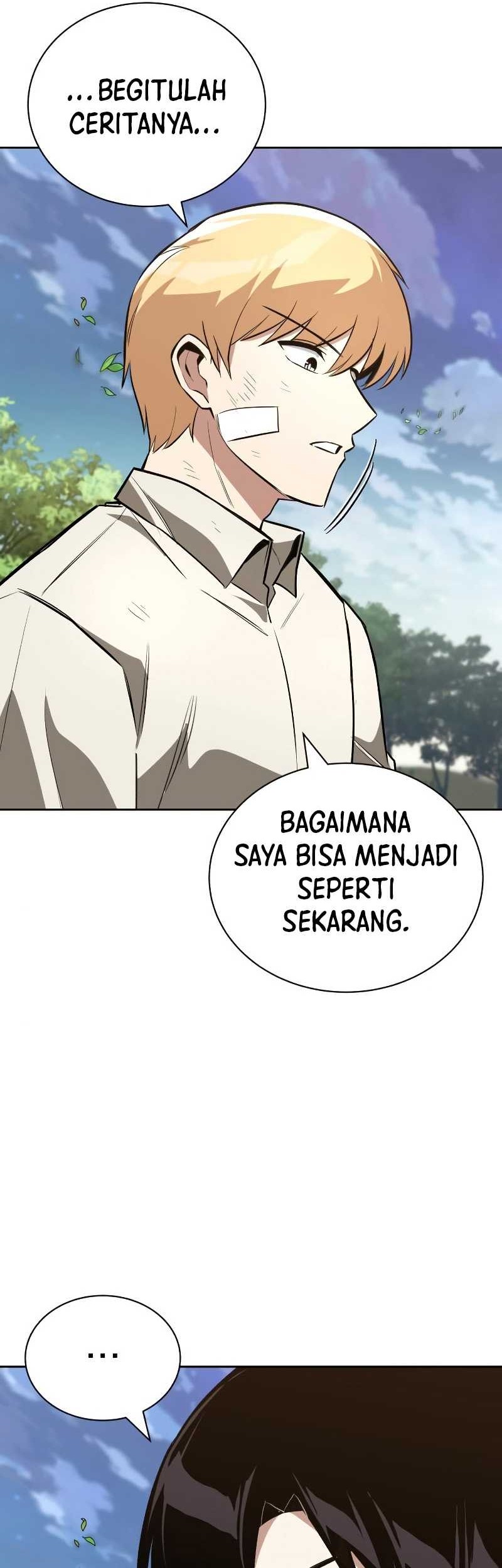 Chapter 99 - halaman 54