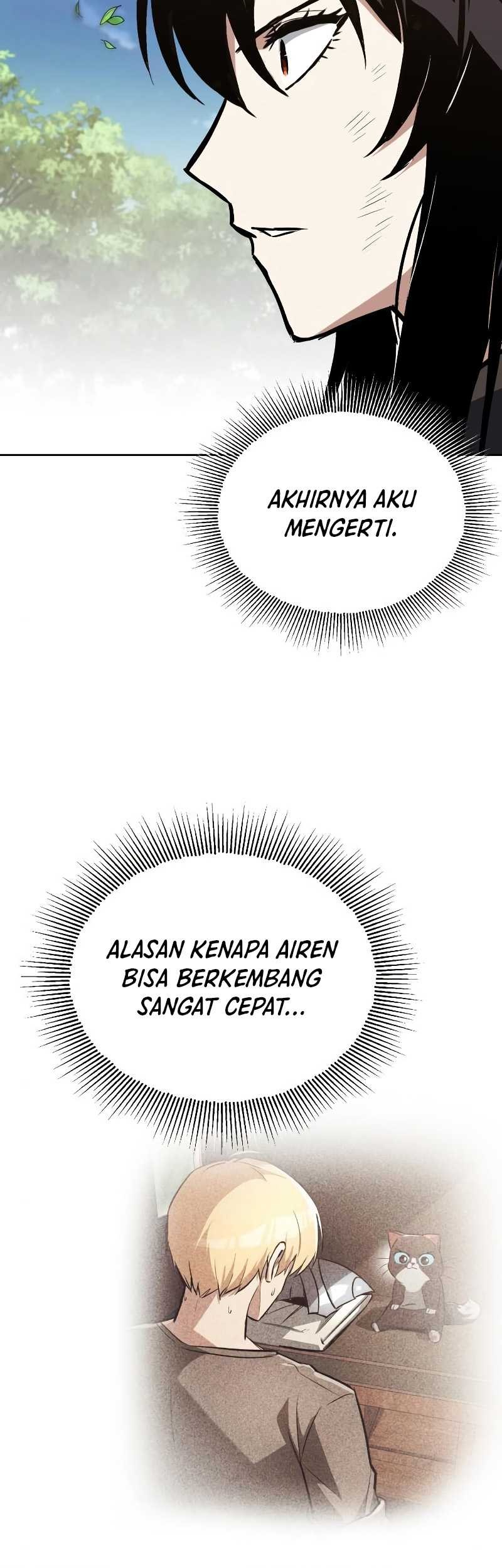 Chapter 99 - halaman 55